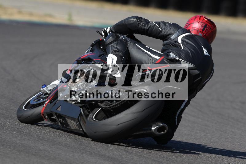 /Archiv-2022/54 13.08.2022 Plüss Moto Sport ADR/Freies Fahren/269